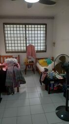 Blk 749 Jurong West Street 73 (Jurong West), HDB 4 Rooms #507265221